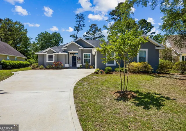 1st image of 207 Monticello Dr, Kingsland, GA 31548 | MLS# 10736417