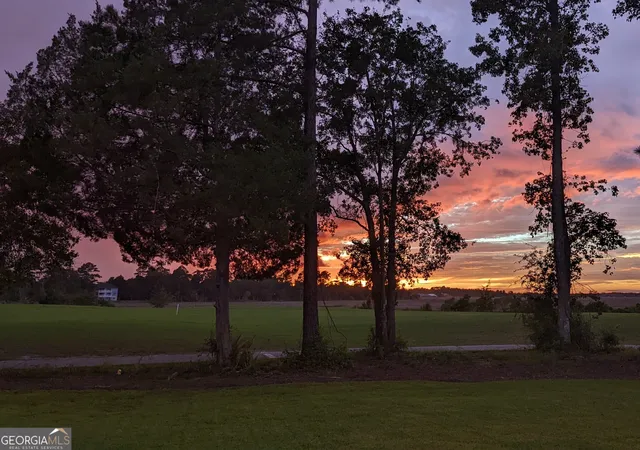 2nd image of 207 Monticello Dr, Kingsland, GA 31548 | MLS# 10736417
