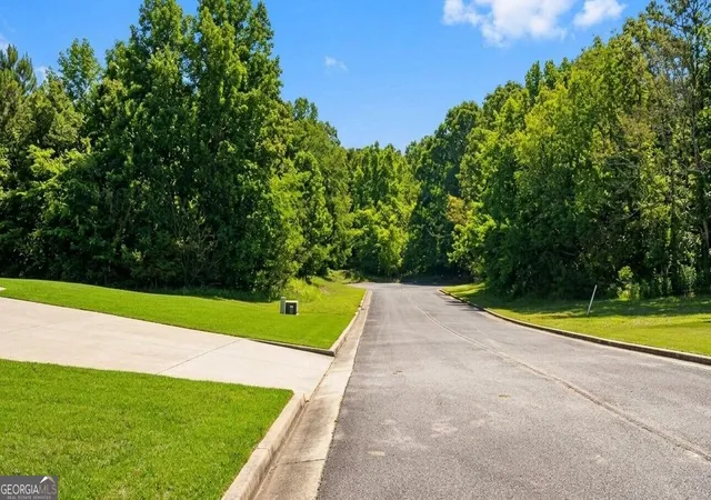 Photo 2 of Land for sale at 0 Birdie Dr #LOT 43, Muscle Shoals, AL 35661 | MLS# 10821337 | Listing updated on 2026-09-20