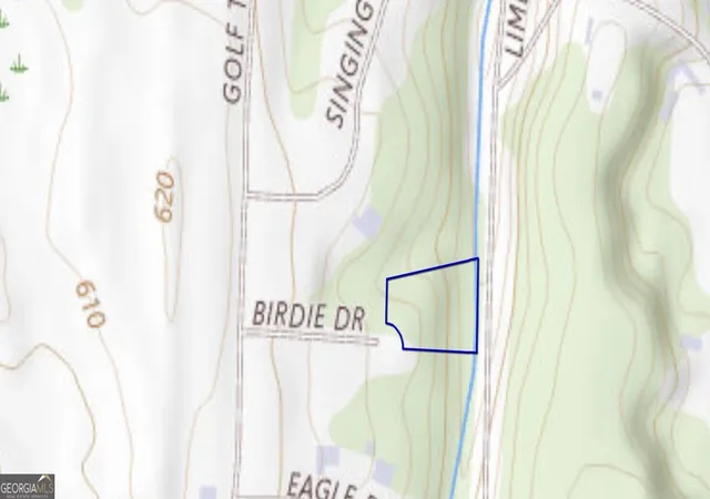Photo 4 of Land for sale at 0 Birdie Dr #LOT 43, Muscle Shoals, AL 35661 | MLS# 10821337 | Listing updated on 2026-09-20