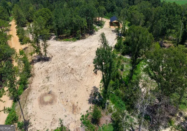 Photo 4 of Land for sale at 2218 Pittman Rd, Cobbtown, GA 30420 | MLS# 10809256 | Listing updated on 2026-08-04