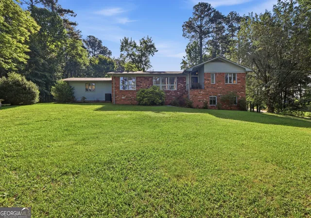 Homes for sale in Toccoa, GA | 33 Cherokee Hills Ln, Toccoa, GA 30577 | MLS# 10784568