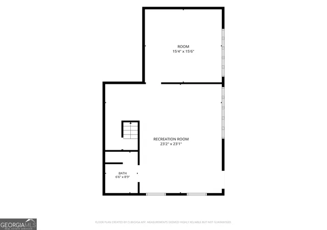 Homes for sale in Toccoa, GA | 33 Cherokee Hills Ln, Toccoa, GA 30577 | MLS# 10784568