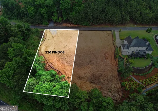 1st image of 220 Pindos Pl Sw, Powder Springs, GA 30127 | MLS# 10760723