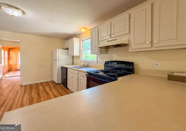 Homes for sale in Cleveland, GA | 61 Will Hambrick Rd, Cleveland, GA 30528 | MLS# 10796683