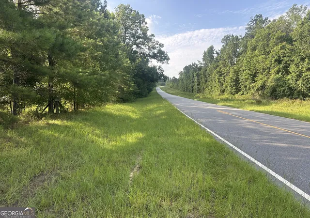 Homes for sale in Sardis, GA | 900 Habersham Church Rd, Sardis, GA 30456 | MLS# 10799476