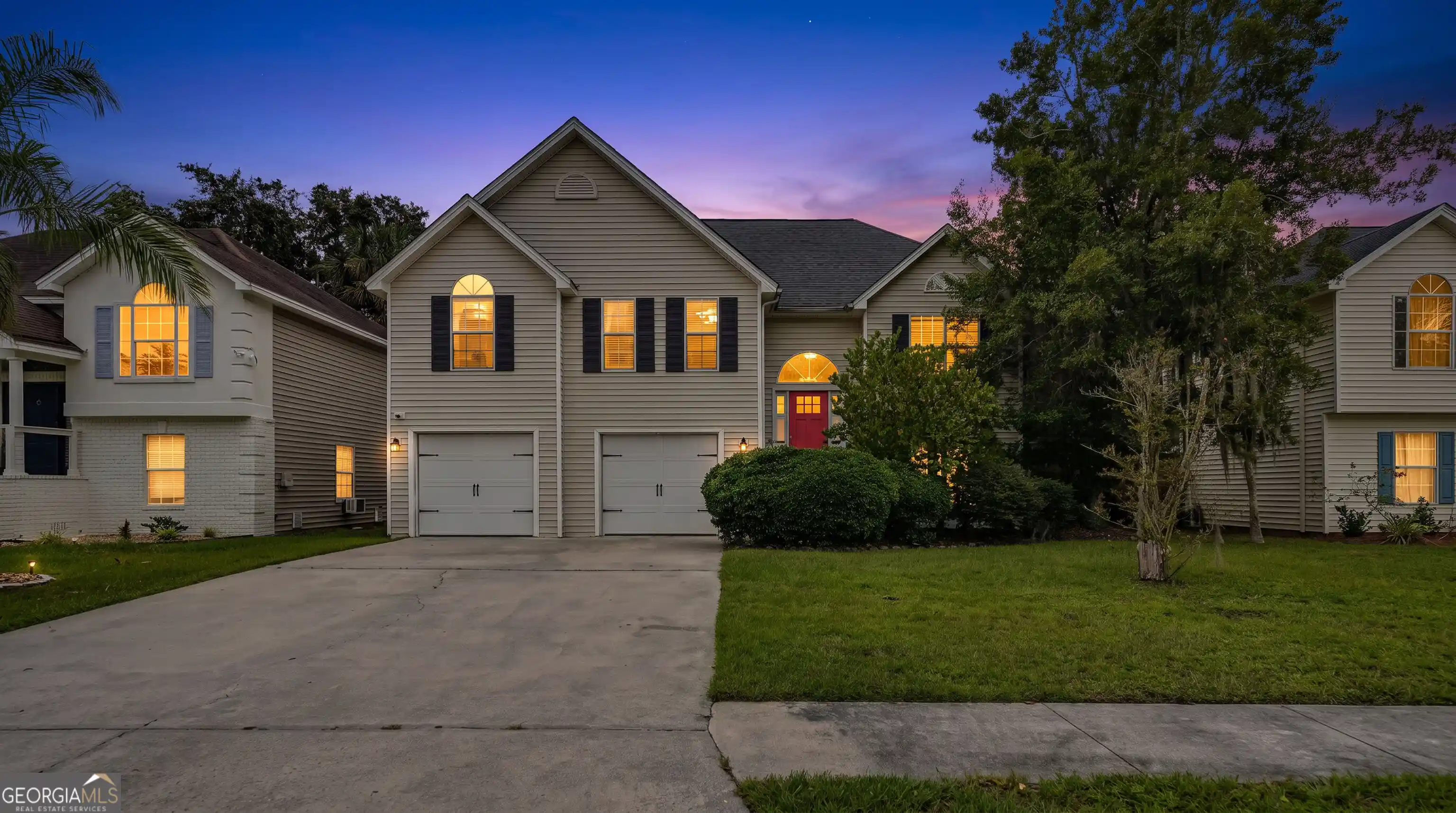 Photo 1 of Single family home for sale at 109 Runner Rd, Savannah, GA 31410 | MLS# 10871268 | Listing updated on 2026-10-26