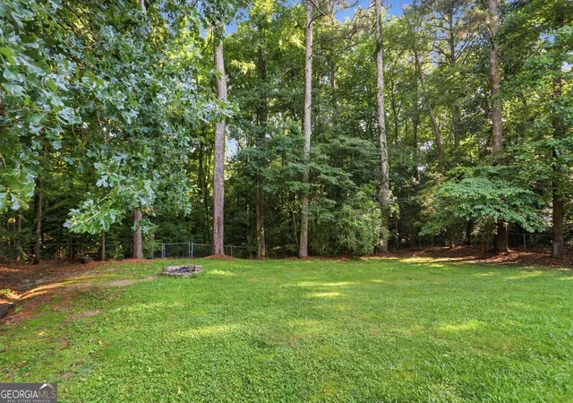 30th image of 3 Crocker Ln, Hiram, GA 30141 | MLS# 10784956