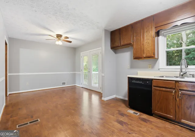 4th image of 3 Crocker Ln, Hiram, GA 30141 | MLS# 10784956
