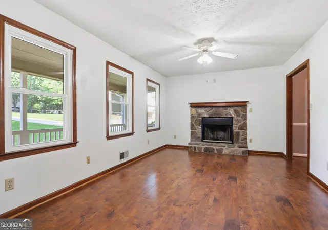 5th image of 3 Crocker Ln, Hiram, GA 30141 | MLS# 10784956