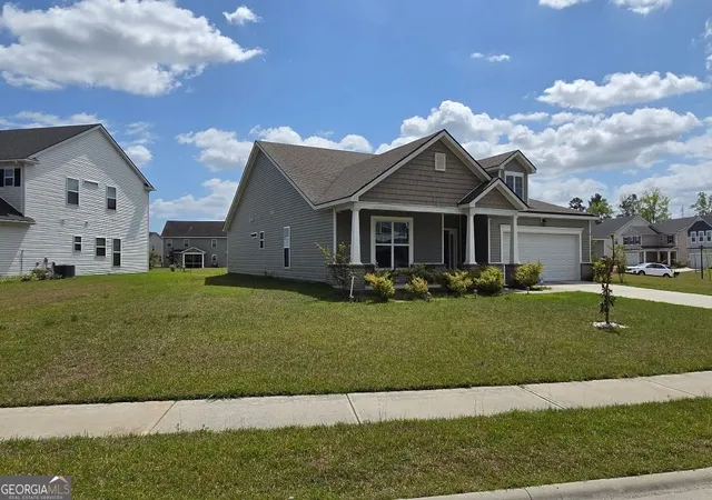 Photo 3 of Single family home for sale at 9 Headlands Ct, Savannah, GA 31407 | MLS# 10814420 | Listing updated on 2026-08-11