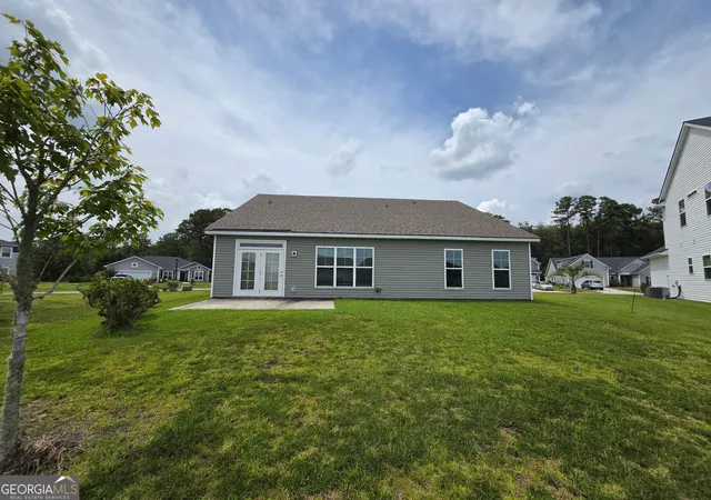 Photo 3 of Single family home for sale at 9 Headlands Ct, Savannah, GA 31407 | MLS# 10814420 | Listing updated on 2026-08-11