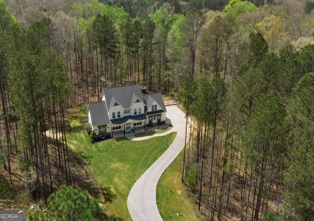 5th image of 401 Blossom Trl, Acworth, GA 30101 | MLS# 10822748