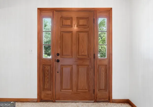 Photo 3 of Sale Pending at 3248 Hunterdon Wy Se, Marietta, GA 30067 | MLS# 10825712 | Listing updated on 2026-09-04