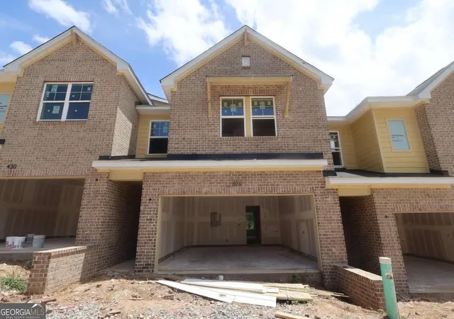 2nd image of 426 Laurelwood Ln, Canton, GA 30114 | MLS# 10811865