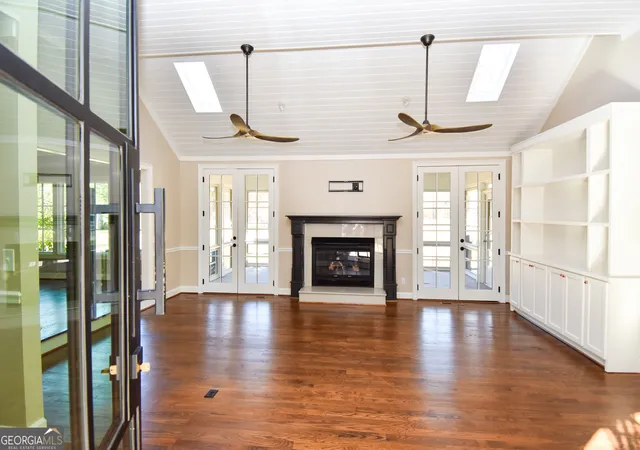 Photo 2 of Single family home for sale at 1091 Fairway Ridge Rd, Greensboro, GA 30642 | MLS# 10694492 | Listing updated on 2026-09-13