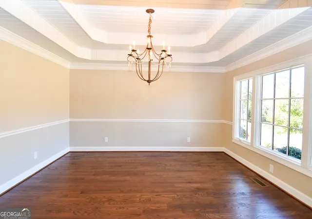 Photo 4 of Single family home for sale at 1091 Fairway Ridge Rd, Greensboro, GA 30642 | MLS# 10694492 | Listing updated on 2026-09-13