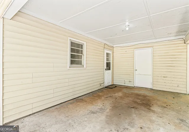 Homes for sale in Warner Robins, GA | 102 Oklahoma Ave, Warner Robins, GA 31093 | MLS# 10797999