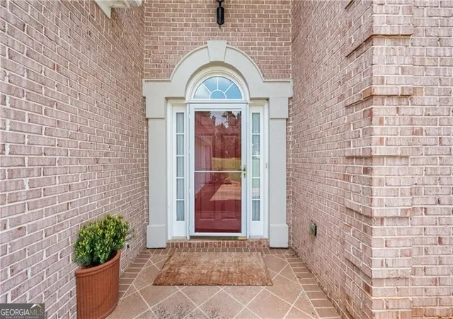 Photo 2 of Sale Pending at 6430 Tyler Wy, Cumming, GA 30040 | MLS# 10825131 | Listing updated on 2026-09-04