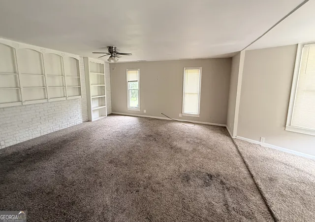 Photo 2 of Single family home for sale at 748 Greenhill Dr Ne, Conyers, GA 30012 | MLS# 10804503 | Listing updated on 2026-09-15
