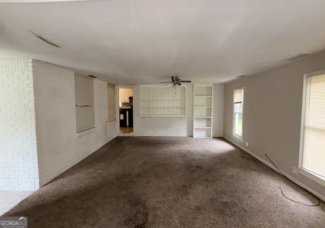 Photo 3 of Single family home for sale at 748 Greenhill Dr Ne, Conyers, GA 30012 | MLS# 10804503 | Listing updated on 2026-09-15