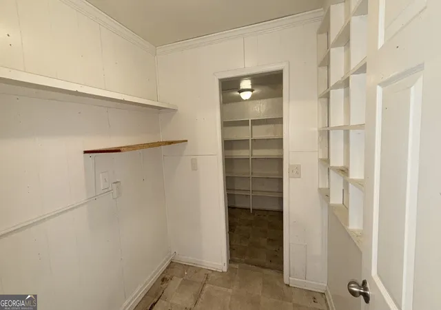 Photo 3 of Single family home for sale at 748 Greenhill Dr NE, Conyers, GA 30012 | MLS# 10804503 | Listing updated on 2026-09-15