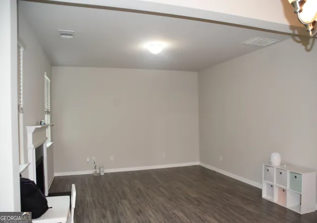 Photo 2 of Single family home for sale at 200 Mirage Dr, Dallas, GA 30157 | MLS# 10820757 | Listing updated on 2026-10-09