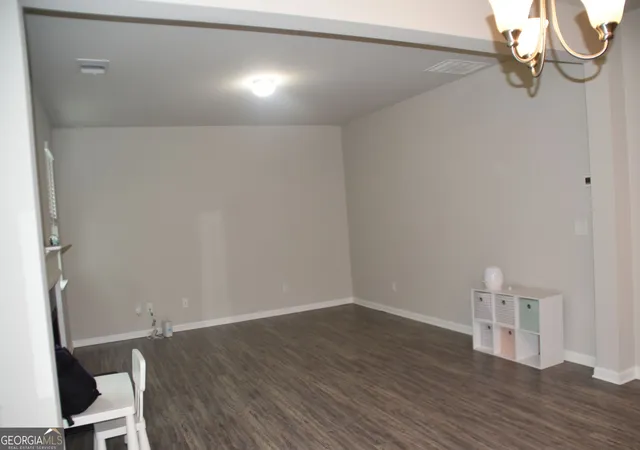 Photo 3 of Single family home for sale at 200 Mirage Dr, Dallas, GA 30157 | MLS# 10820757 | Listing updated on 2026-10-09