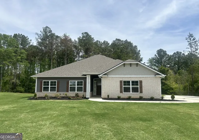 1st image of 137 Abberley Ln #LOT 24, Macon, GA 31216 | MLS# 10805279