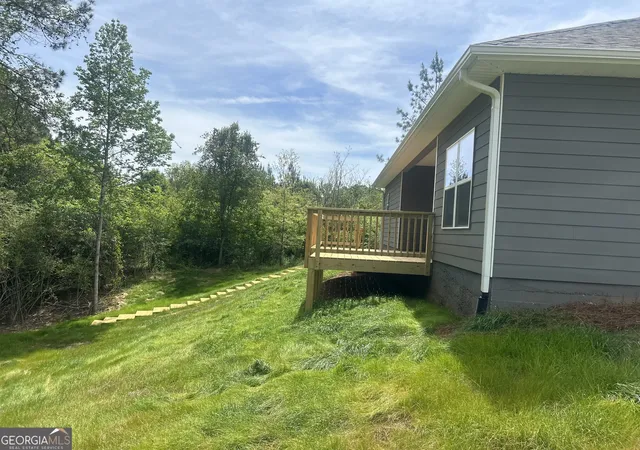 3rd image of 137 Abberley Ln #LOT 24, Macon, GA 31216 | MLS# 10805279