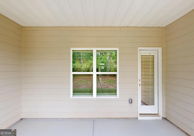 4th image of 137 Abberley Ln #LOT 24, Macon, GA 31216 | MLS# 10805279