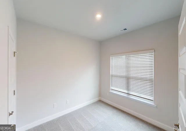 5th image of 137 Abberley Ln #LOT 24, Macon, GA 31216 | MLS# 10805279
