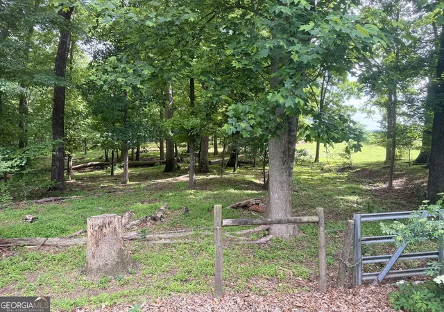 Photo 4 of House for sale at 4580 Hopewell Rd, Cumming, GA 30028 | MLS# 10779069 | Listing updated on 2026-07-11