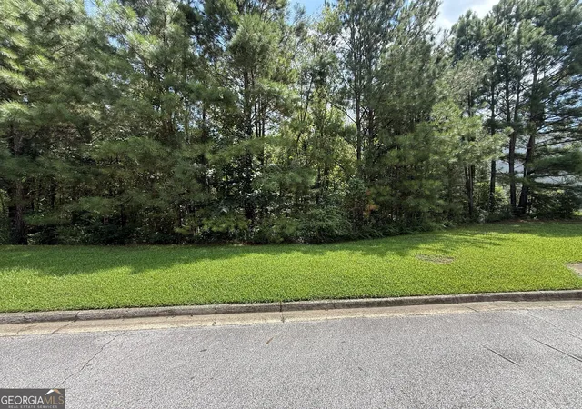 Land for sale at 439 Longwood Pl, Dallas, GA 30132 | MLS# 10836465