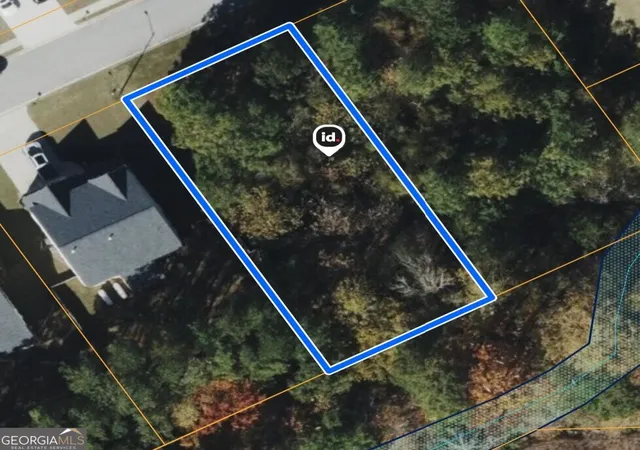 Photo 2 of Land for sale at 439 Longwood Pl, Dallas, GA 30132 | MLS# 10836465 | Listing updated on 2026-09-14