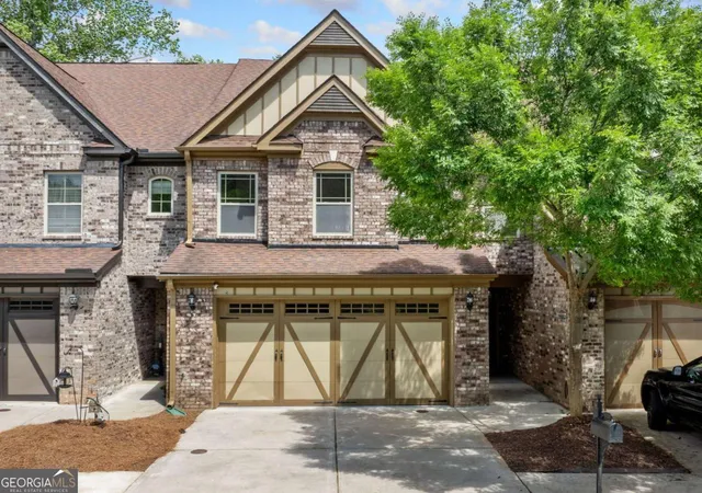 1st image of 13333 Flamingo Rd, Alpharetta, GA 30004 | MLS# 10829100