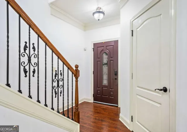 4th image of 13333 Flamingo Rd, Alpharetta, GA 30004 | MLS# 10829100