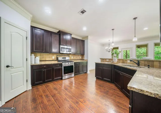 5th image of 13333 Flamingo Rd, Alpharetta, GA 30004 | MLS# 10829100