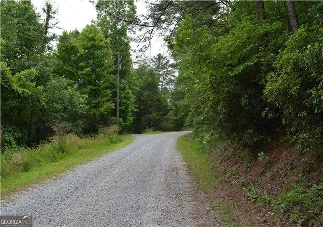 Photo 3 of Land for sale at 20 Goldmine Dr, Ellijay, GA 30536 | MLS# 10740707 | Listing updated on 2026-05-08