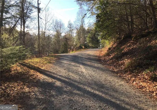 Photo 4 of Land for sale at 20 Goldmine Dr, Ellijay, GA 30536 | MLS# 10740707 | Listing updated on 2026-05-08