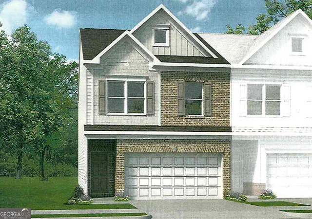 1st image of 44 Jacobs Farm Ln #20, Lawrenceville, GA 30045 | MLS# 10805048