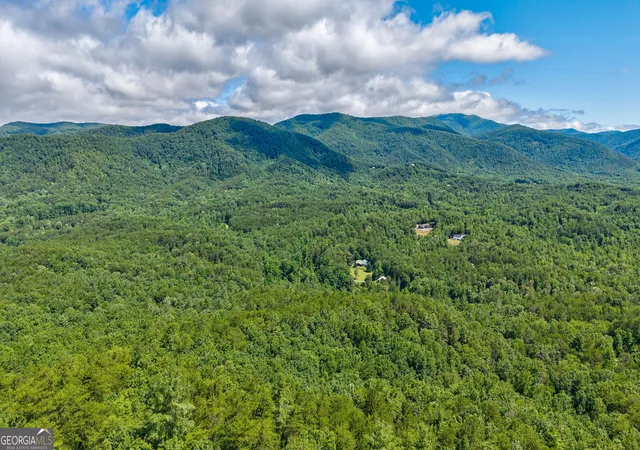 1st image of 0 York Cemetery Rd, Sautee Nacoochee, GA 30571 | MLS# 10793050