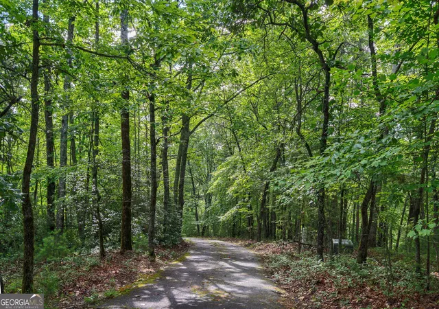 2nd image of 0 York Cemetery Rd, Sautee Nacoochee, GA 30571 | MLS# 10793050