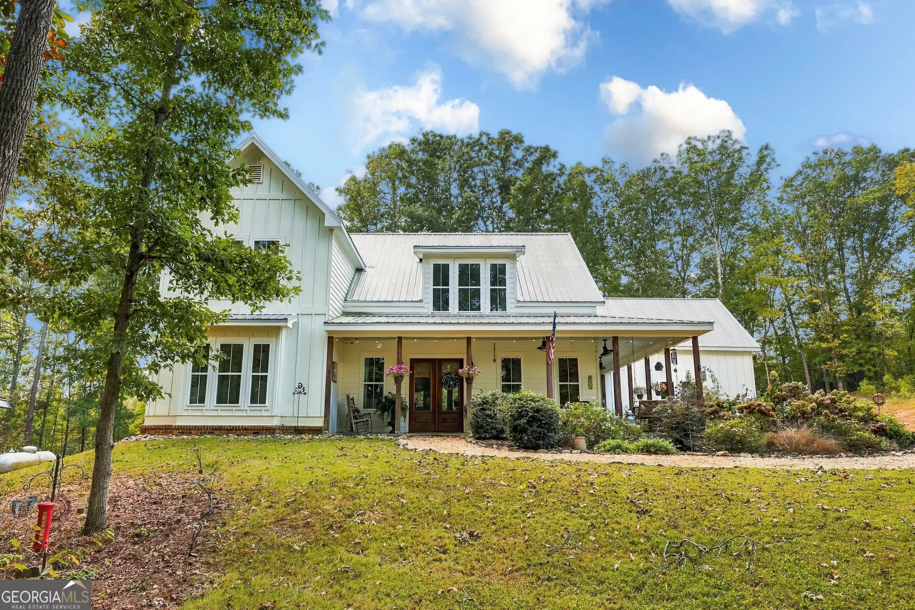 Photo 1 of Single family home for sale at 684 Forrester Cemetery Rd, Covington, GA 30014 | MLS# 10874347 | Listing updated on 2026-10-30