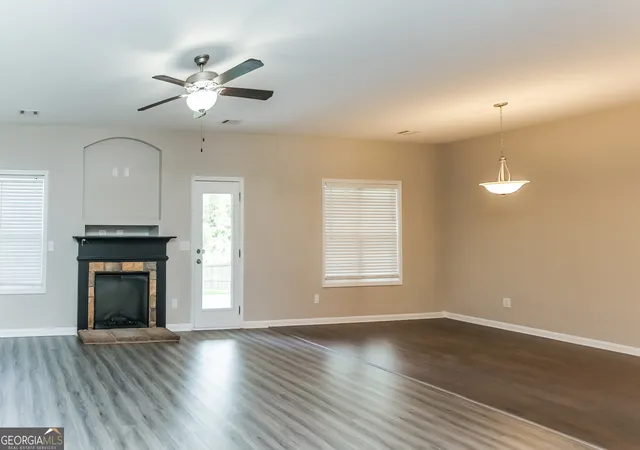 Homes for sale in Villa Rica, GA | 1117 Red Bud Cir, Villa Rica, GA 30180 | MLS# 10798046