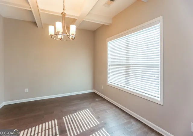 Homes for sale in Villa Rica, GA | 1117 Red Bud Cir, Villa Rica, GA 30180 | MLS# 10798046