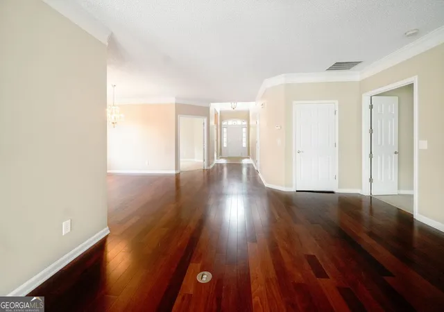 Photo 3 of Single family home for sale at 335 Grand Teton Cir, Fayetteville, GA 30215 | MLS# 10799652 | Listing updated on 2026-07-22