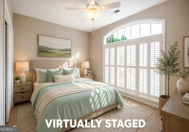 Photo 4 of Single family home for sale at 335 Grand Teton Cir, Fayetteville, GA 30215 | MLS# 10799652 | Listing updated on 2026-09-28