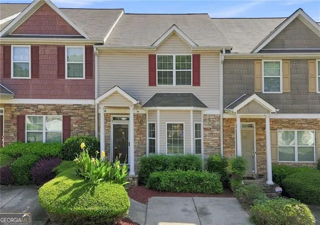 1st image of 251 Derby Ct, Acworth, GA 30102 | MLS# 10831043