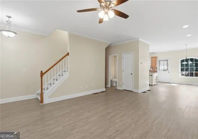 5th image of 251 Derby Ct, Acworth, GA 30102 | MLS# 10831043